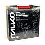 Italko Akumulátorová rotačná leštička 75 mm s príslušenstvom