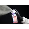 SprayMAX 2K epoxidový základný náter 400ml