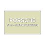 Farba na auto pre Porsche 5713 Gletscherweiss gun