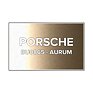 Farba v spreji Porsche BU0865 Aurum