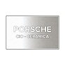 Porsche CIO Ceramica farba v spreji
