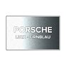 Farba v spreji Porsche L32X Firnblau