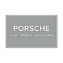 Farba v spreji Porsche L63A Sportclassicgrau