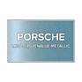 Farba v spreji Porsche LK5J Frozenblue Metallic
