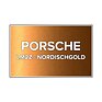 Farba v spreji Porsche LM2Z Nordischgold