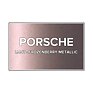 Farba na auto pre Porsche LM4T Frozenberry Metallic
