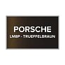 Opravná ceruzka na autolak Porsche LM8P Trueffelbraun