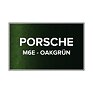 Opravná ceruzka na autolak Porsche M6E OakgrÜn