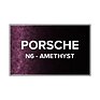 Pištoľ na autolak Porsche N6 Amethyst