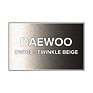 Farba v spreji Daewoo DW012 Twinkle Beige