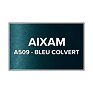 Aixam A509 Bleu Colvert Pištoľ na autolak