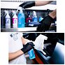GYEON Q2M Interior Detailer 500ml