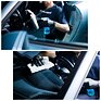 GYEON Q2M Interior Detailer 500ml
