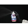 SprayMAX 2K bezfarebná farba rýchlo schnúca 250ml