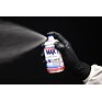 SprayMAX 2K brúsny plnič sivý 250 ml