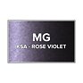 Farba v spreji MG KSA Rose Violet
