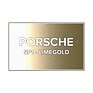 Farba na auto pre Porsche 5P1 Limegold gun