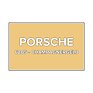 Porsche 6205 Champagnergelb farba na pištole