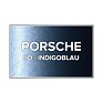 Farba v spreji Porsche IIO Indigoblau