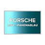 Farba v spreji Porsche L3S2 Ipanemablau