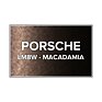 Opravná ceruzka na autolak Porsche LM8W Macadamia