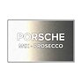 Opravná ceruzka na autolak Porsche M1X Prosecco