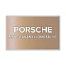 Opravná ceruzka na autolak Porsche M8K Caramellometallic