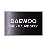 Farba v spreji Daewoo 84U Mauve Grey
