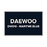 Opravná ceruzka na autolak Daewoo DW010 Maritme Blue