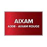 Aixam A308 Aixam Rouge 2ks/balenie