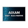 Aixam A507 Bleu Marine Pištoľ na autolak
