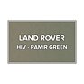 Oprava ceruzky pre Land Rover HIV Pamir Green autolak