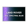 Oprava ceruzky pre Land Rover JFX Spectral Blue autolak