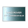 Farba v spreji Land Rover JYF Carribean Blue