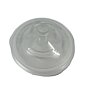 Víčko k uzavření jednorázové nádoby FPS