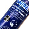 Dinitrol 410 UV čierny tmel na karosérie 310ml