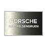 Farba v spreji Porsche 699 Felsengruen