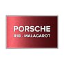Farba v spreji Porsche 81B Malagarot