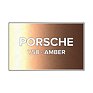 Oprava ceruzky na autolak Porsche Y58 Amber