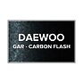 Opravná ceruzka na autolak Daewoo GAR Carbon Flash
