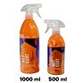 GYEON Q2M Wet Coat - vodoodpudivý 500ml