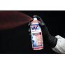 Antikorózny základný náter SprayMAX 400ml