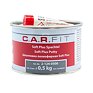 Karosářský tmel soft plus střední