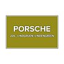 Opravná ceruzka na lak auta Porsche 226 Lindgruen /lindengreen