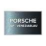 Farba na auto pre Porsche 36P Veneziablau gun