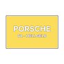 Porsche 62 Lak na pištole Hellgelb