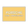 Farba v spreji Porsche L12M Pastellgelb