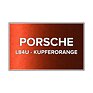 Farba v spreji Porsche L84U Kupferorange