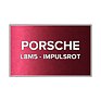 Farba v spreji Porsche L8M5 Impulsrot