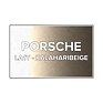 Farba v spreji Porsche LA1Y Kalaharibeige